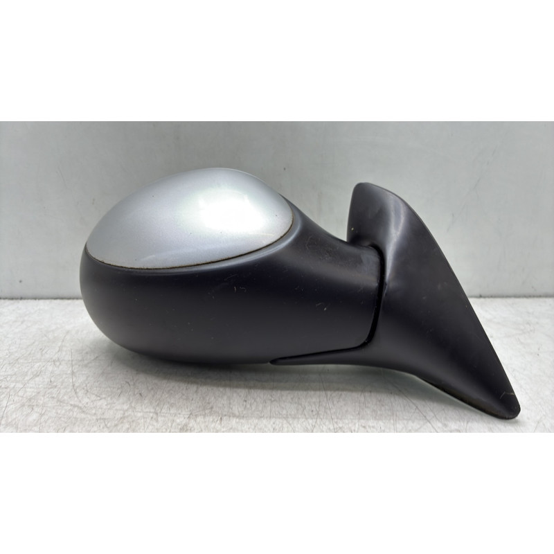Retroviseur droit CITROEN XSARA PICASSO Photo n°3