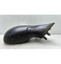 Retroviseur droit CITROEN XSARA PICASSO