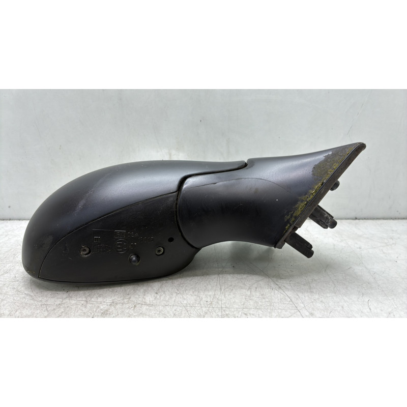 Retroviseur droit CITROEN XSARA PICASSO Photo n°4