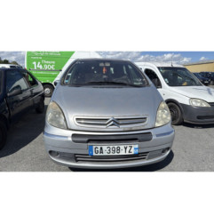 Retroviseur droit CITROEN XSARA PICASSO