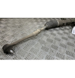 Cremaillere assistee PEUGEOT 207