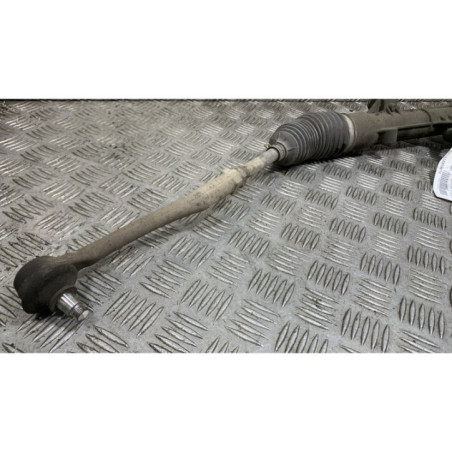 Cremaillere assistee PEUGEOT 207