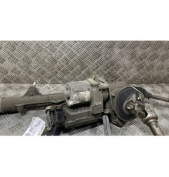 Cremaillere assistee PEUGEOT 207
