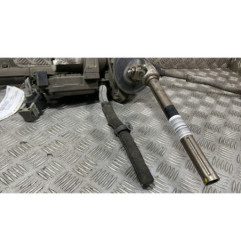 Cremaillere assistee PEUGEOT 207