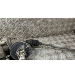 Cremaillere assistee PEUGEOT 207