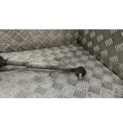 Cremaillere assistee PEUGEOT 207