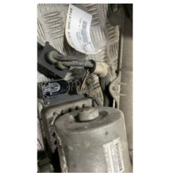 Cremaillere assistee PEUGEOT 207