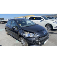 Cremaillere assistee PEUGEOT 207