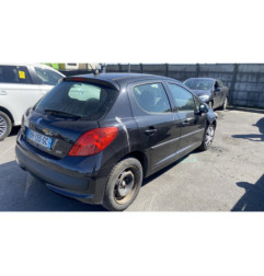 Cremaillere assistee PEUGEOT 207