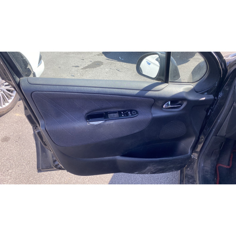 Cremaillere assistee PEUGEOT 207 Photo n°17