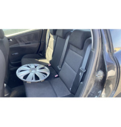 Cremaillere assistee PEUGEOT 207