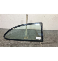 Custode arriere droit SEAT IBIZA 3 Photo n°1