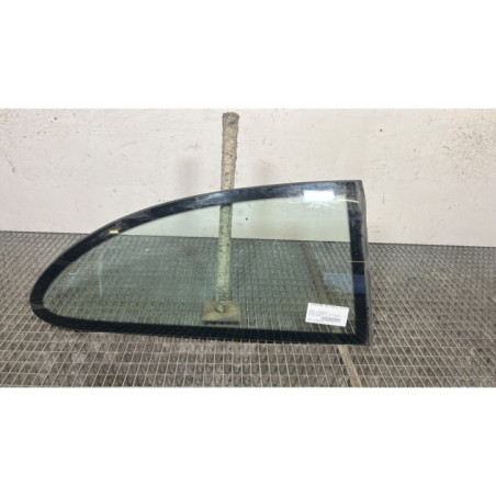Custode arriere droit SEAT IBIZA 3 Photo n°1