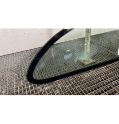 Custode arriere droit SEAT IBIZA 3