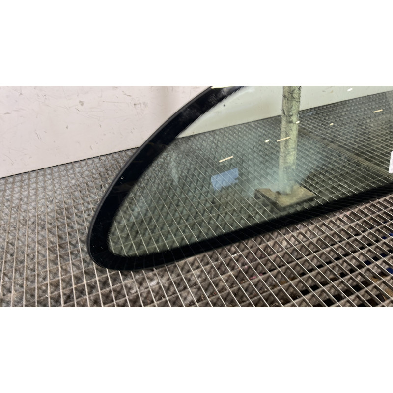 Custode arriere droit SEAT IBIZA 3 Photo n°2