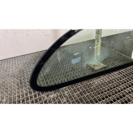 Custode arriere droit SEAT IBIZA 3