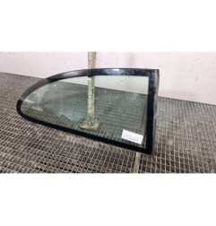 Custode arriere droit SEAT IBIZA 3