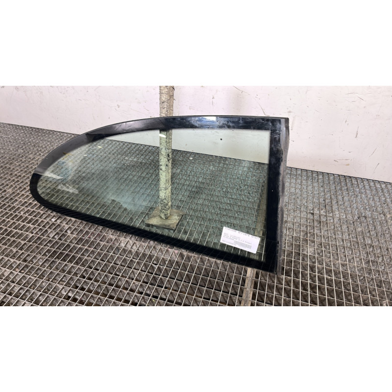 Custode arriere droit SEAT IBIZA 3 Photo n°3