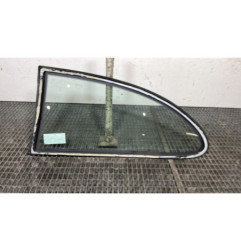 Custode arriere droit SEAT IBIZA 3
