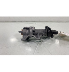 Neiman SEAT IBIZA 3