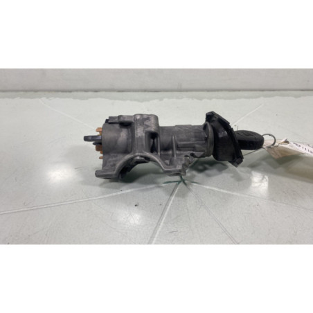 Neiman SEAT IBIZA 3