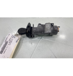 Neiman SEAT IBIZA 3
