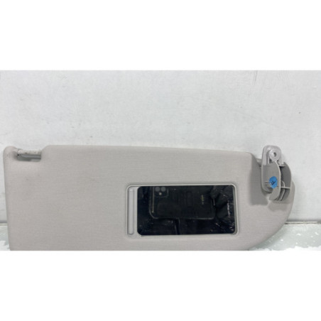 Pare soleil droit SEAT IBIZA 3
