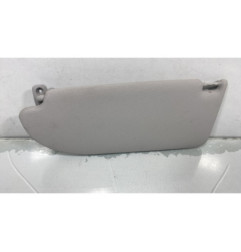Pare soleil droit SEAT IBIZA 3