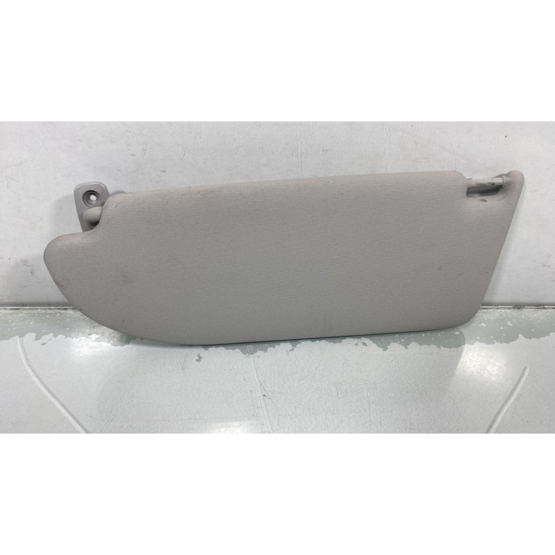 Pare soleil droit SEAT IBIZA 3 Photo n°3
