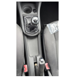Boite de vitesses SEAT IBIZA 3