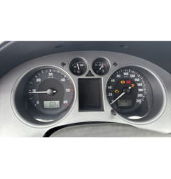 Boite de vitesses SEAT IBIZA 3