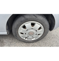 Boite de vitesses SEAT IBIZA 3