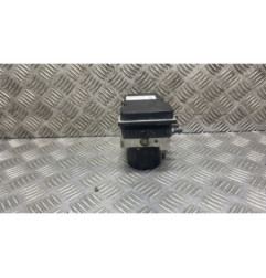 Bloc ABS (freins anti-blocage) SEAT IBIZA 3 Photo n°1