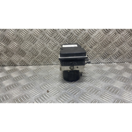 Bloc ABS (freins anti-blocage) SEAT IBIZA 3 Photo n°1