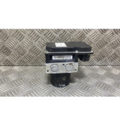 Bloc ABS (freins anti-blocage) SEAT IBIZA 3