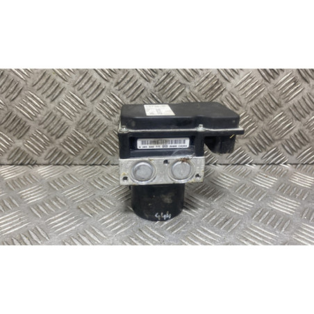 Bloc ABS (freins anti-blocage) SEAT IBIZA 3