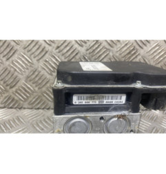 Bloc ABS (freins anti-blocage) SEAT IBIZA 3