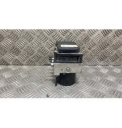 Bloc ABS (freins anti-blocage) SEAT IBIZA 3