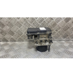 Bloc ABS (freins anti-blocage) SEAT IBIZA 3