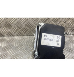 Bloc ABS (freins anti-blocage) SEAT IBIZA 3