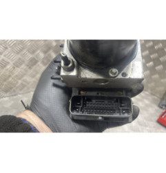 Bloc ABS (freins anti-blocage) SEAT IBIZA 3