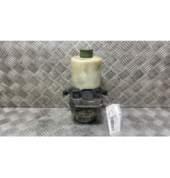 Pompe de direction SEAT IBIZA 3 Photo n°1