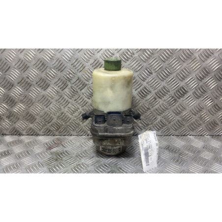 Pompe de direction SEAT IBIZA 3 Photo n°1