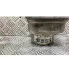 Pompe de direction SEAT IBIZA 3