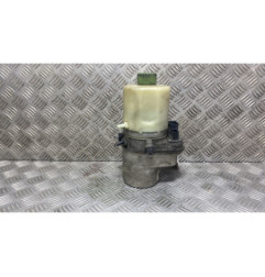 Pompe de direction SEAT IBIZA 3