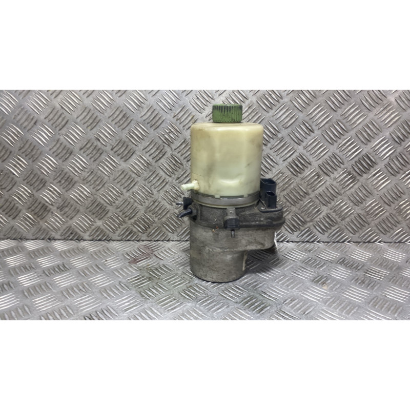 Pompe de direction SEAT IBIZA 3 Photo n°3