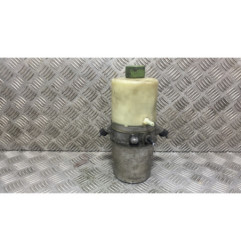 Pompe de direction SEAT IBIZA 3