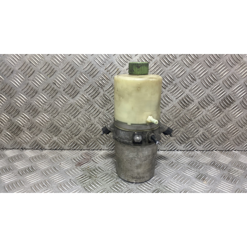 Pompe de direction SEAT IBIZA 3 Photo n°4