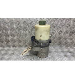 Pompe de direction SEAT IBIZA 3