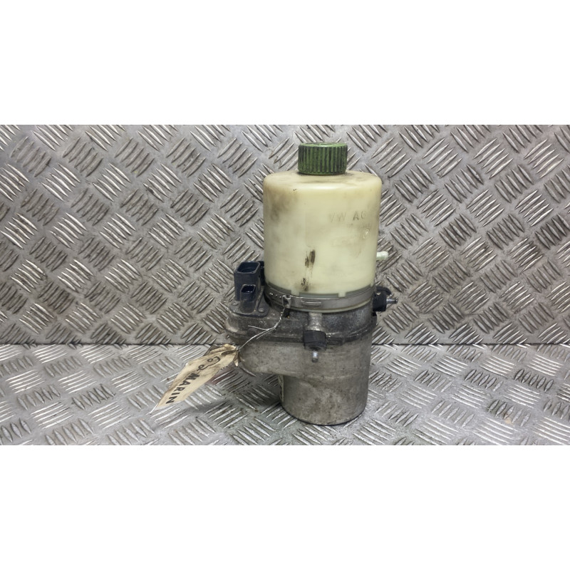 Pompe de direction SEAT IBIZA 3 Photo n°5
